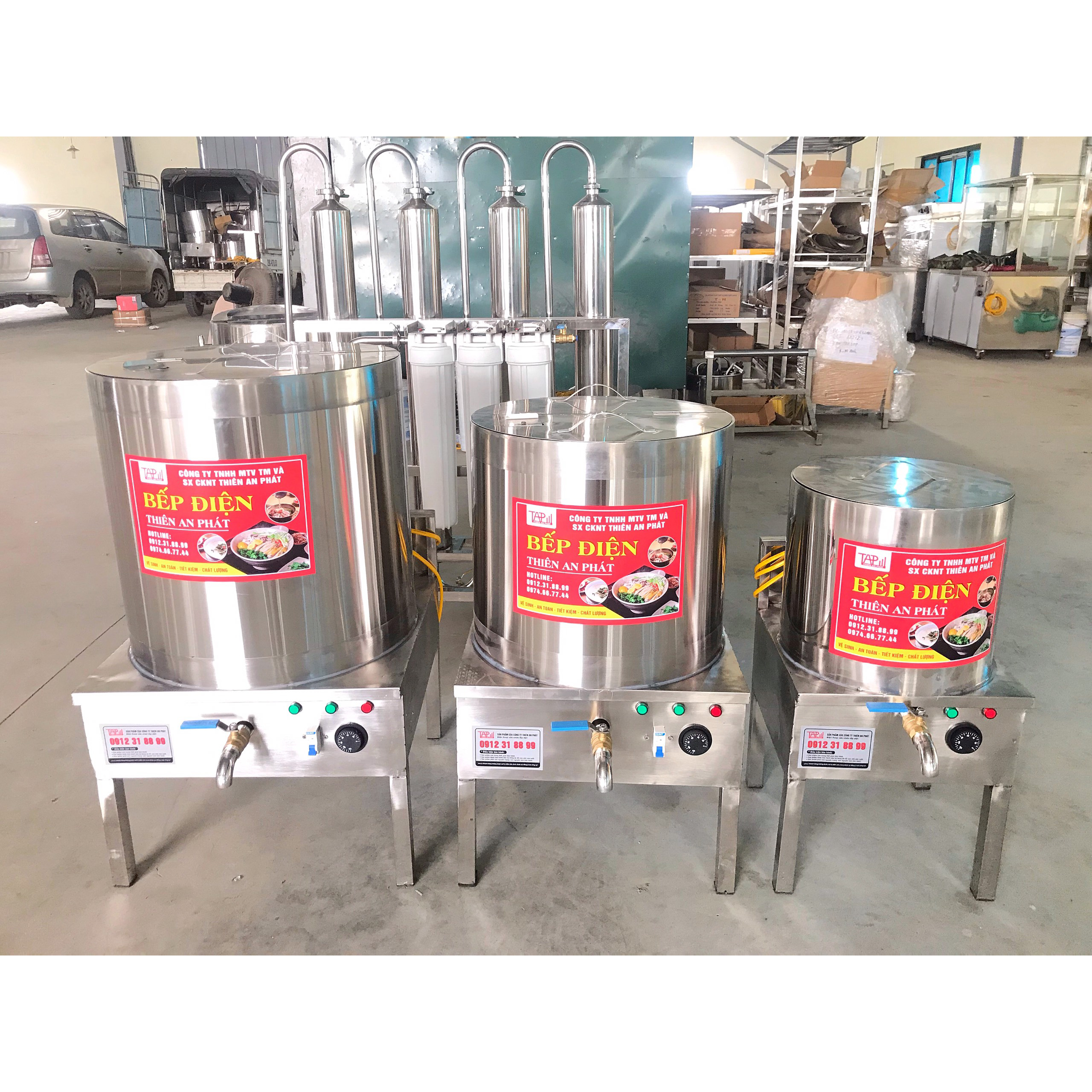 bo-3-noi-pho-bang-dien-20-30-60lit