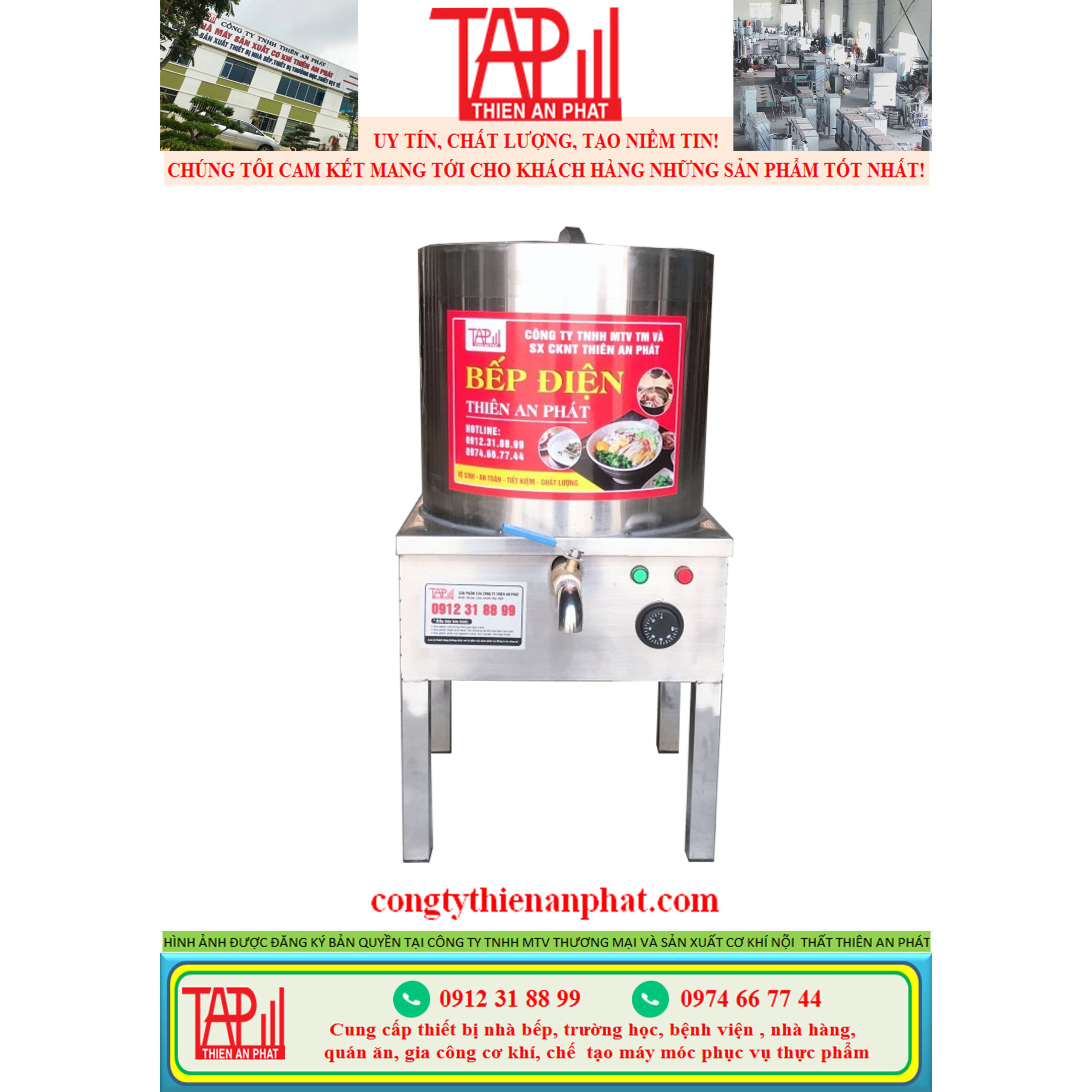 noi-nau-pho-40l-inox-304