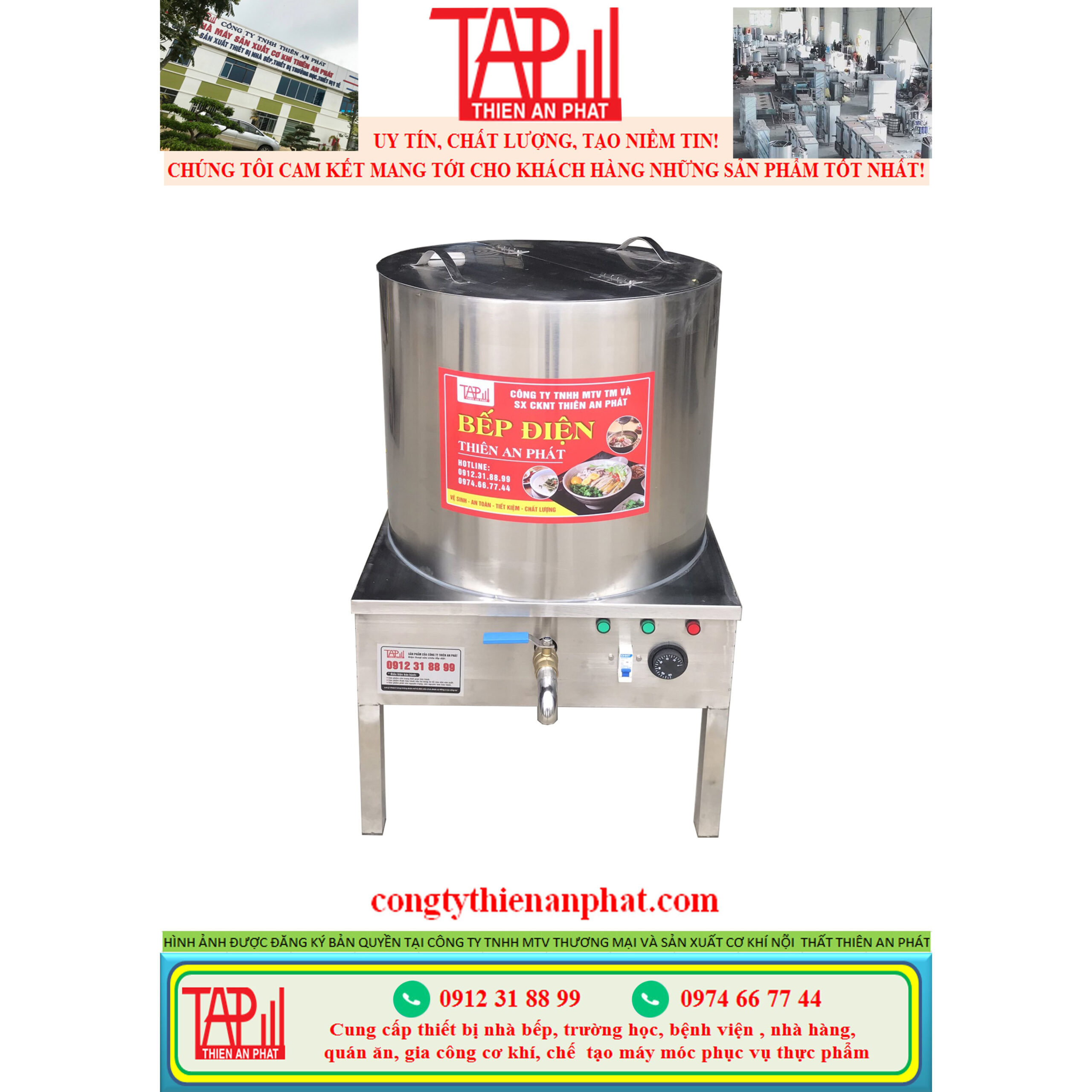 noi-nau-pho-80l-inox-304